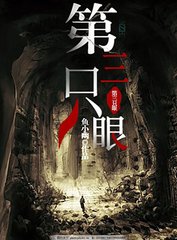 深入了解 芒果视频黄永久