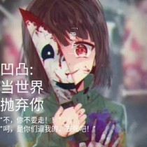 欧美打扑克原声无马赛克